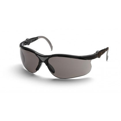 Husqvarna okulary ochronne SUN X