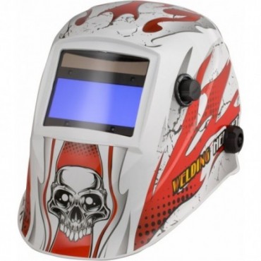 Ideal Przyłbica APS - 616 G