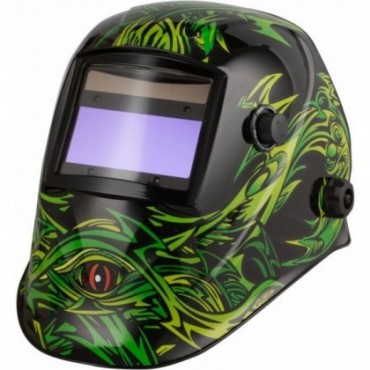 Ideal Przyłbica APS - 616 G