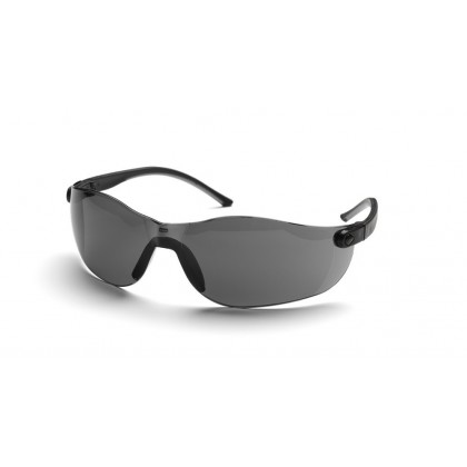 Husqvarna okulary ochronne SUN