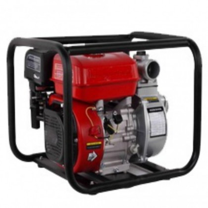 Pompa spalinowa HSDP-50