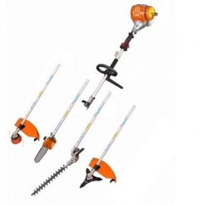 Urządzenie wielofunkcyjne CGS 35T