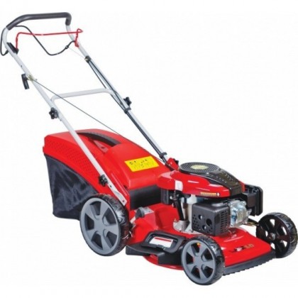 KOSIARKA SPALINOWA GRL 460S HW 4W1 LONCIN