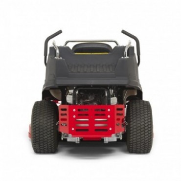 SNAPPER ZEROTURN ZTX 275  V-Twin 27KM