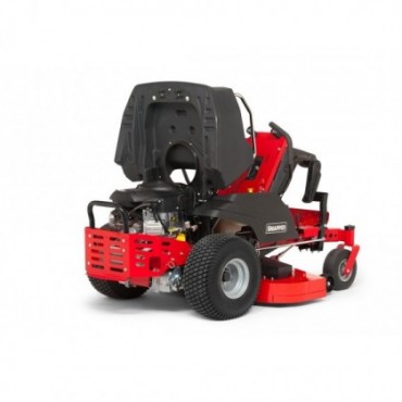 SNAPPER ZEROTURN ZTX 275  V-Twin 27KM