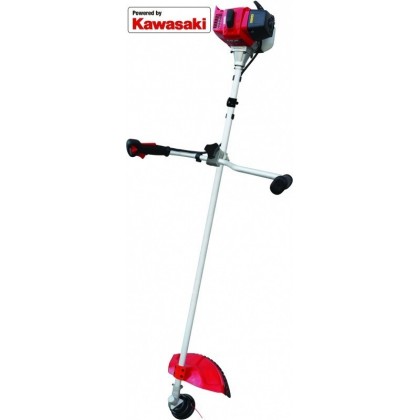 Kosa spalinowa VK 53 VEGA