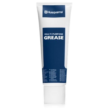 Smar Husqvarna  do przekładni kątowych  225g