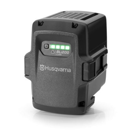 Akumulator HUSQVARNA BLi200