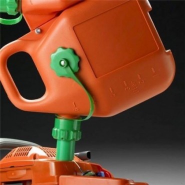 HUSQVARNA Kanister o pojemności 6 litrów