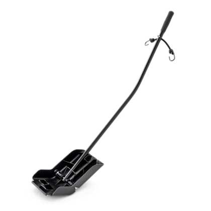 Przystawka mulczująca do traktorków 97CM CT/CTH oraz 107CM CTH