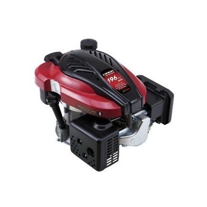 Silnik Loncin LC1P70FA 196cm3