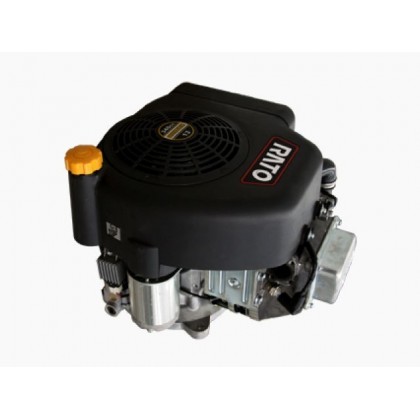 Silnik Rato RV340