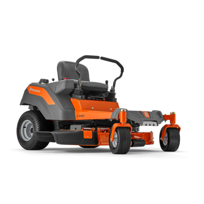 HUSQVARNA Z242F