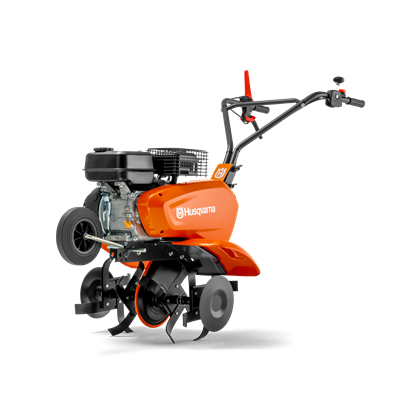HUSQVARNA TF 225