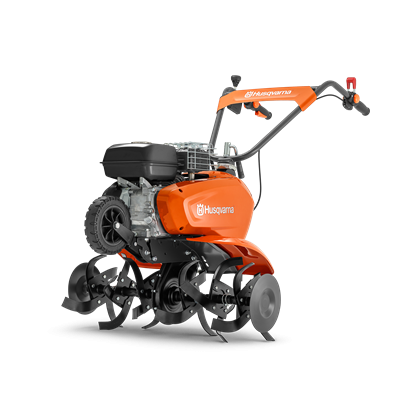 HUSQVARNA TF 435P