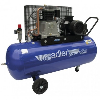 Kompresor Adler 598-200-4TD 200L