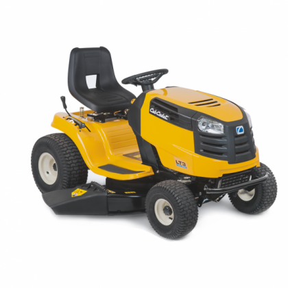 Cub Cadet LT3 PS107
