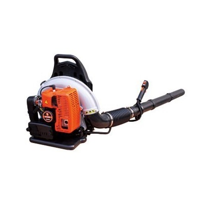 Dmuchawa Plecakowa Kasei EB-650-E