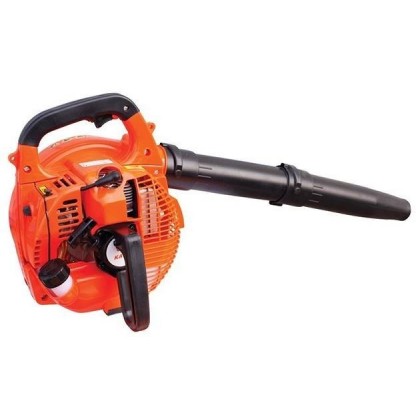 Dmuchawo - odkurzacz Kasei BL3000K/EBV260A