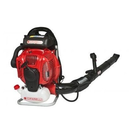 Dmuchawa do liści Cifarelli BL1200