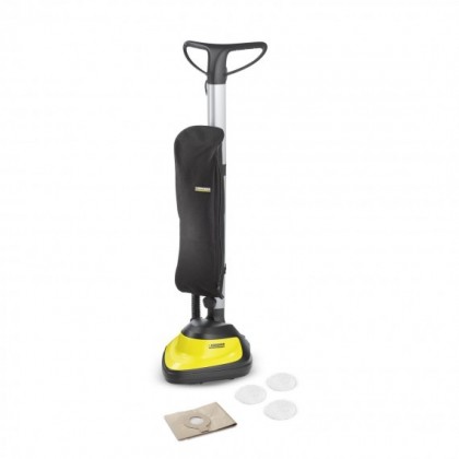 Froterka Karcher FP303