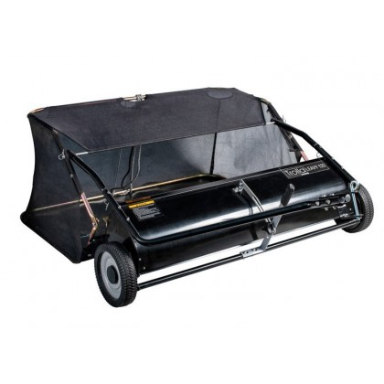 Zbieracz traktorka 97 cm