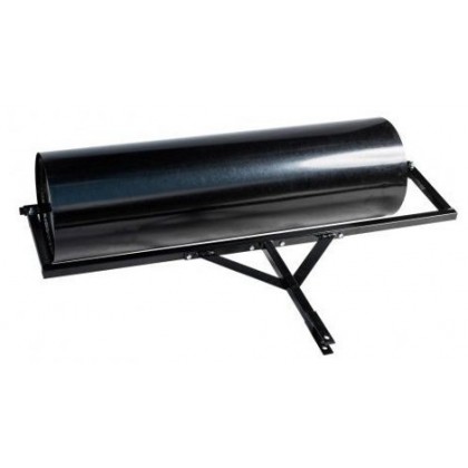 Walec traktorka 100 cm