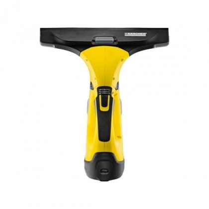 Myjka do oken Karcher WV5 Premium