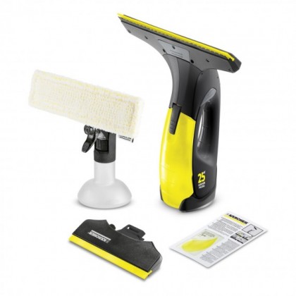 Myjka do okien Karcher WV 2 Premium