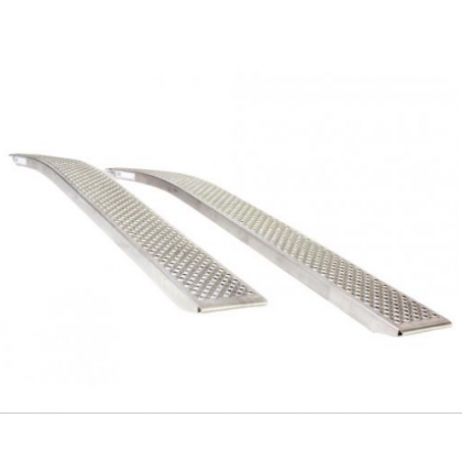 Najazdy transportowe