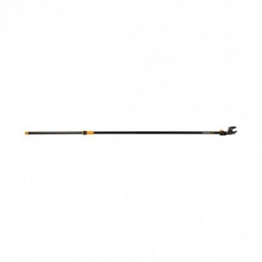 Sekator uniwersalny Żyrafa długi FISKARS UP84 4 Metry