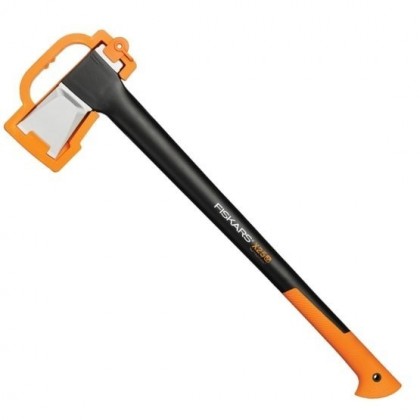 Siekiera rozłupująca XL - X25 FISKARS