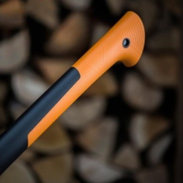 Siekiera rozłupująca XL - X25 FISKARS