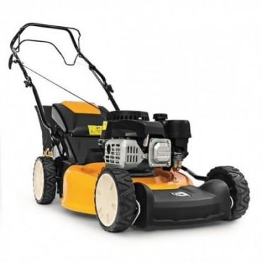 Kosiarka spalinowa CubCadet LM1 AR42