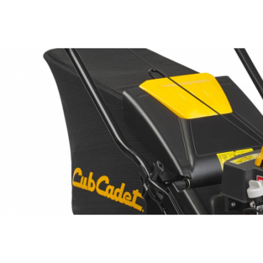 Kosiarka spalinowa CubCadet LM1 AP46