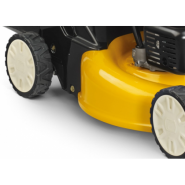 Kosiarka spalinowa CubCadet LM1 AP46