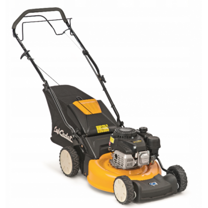 Kosiarka spalinowa CubCadet LM1 AR46