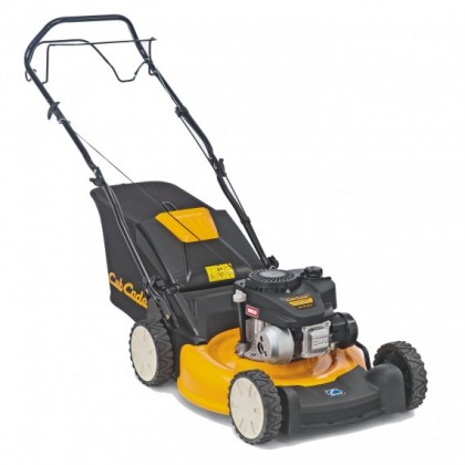 Kosiarka spalinowa CubCadet LM1 CR53