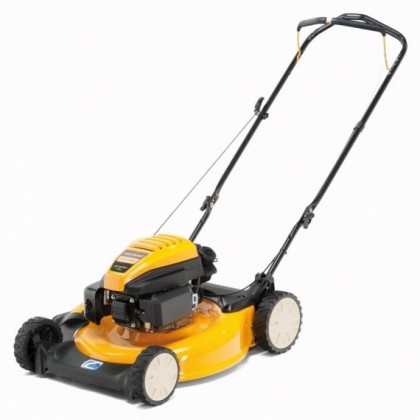 Kosiarka spalinowa CubCadet LM1 DP53