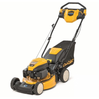 Kosiarka spalinowa CubCadet LM2 DR46s