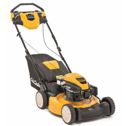 Kosiarka spalinowa LM2 DR53s