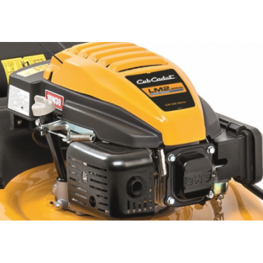 Kosiarka spalinowa LM2 DR53s