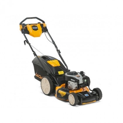 Kosiarka spalinowa CubCadet LM3 CR53s