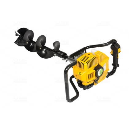 Świder spalinow Cedrus CEDSW01