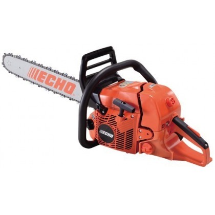 ECHO Pilarka Spalinowa CS-590 o mocy 4