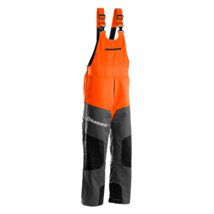 Spodnie ogrodowe Husqvarna Classic