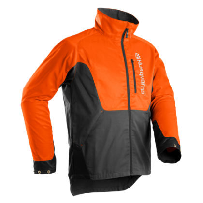 Kurtka do prac leśnych Husqvarna Classic