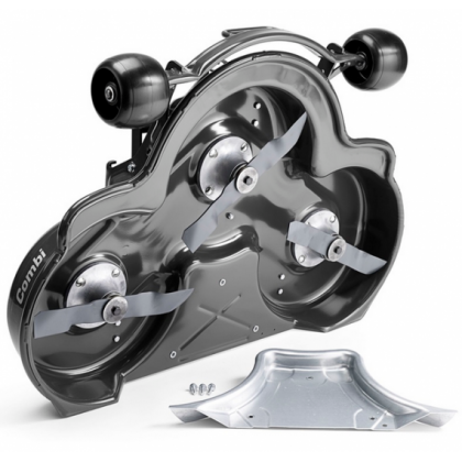 Urządzenie tnące do Riderów Husqvarna - Combi 94