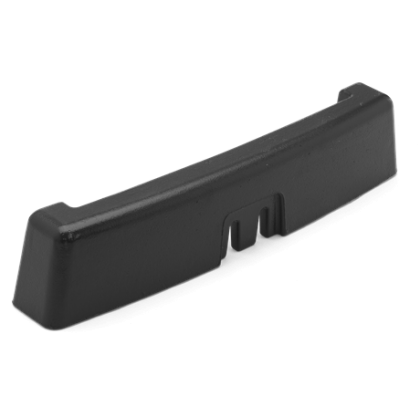 Przeciwciężar Husqvarna montowany z tyłu