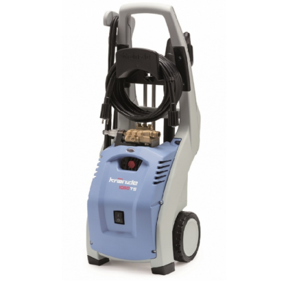 Myjka ciśnieniowa Kranzle K 1050 TS